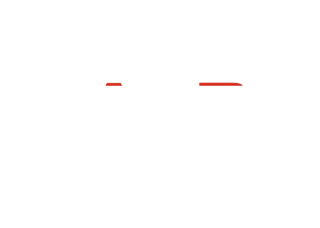 makro-white-high